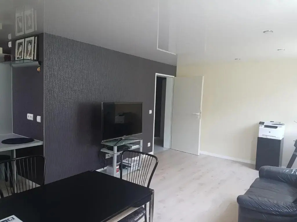 Business Apartment Lippstadt Nord 50 qm