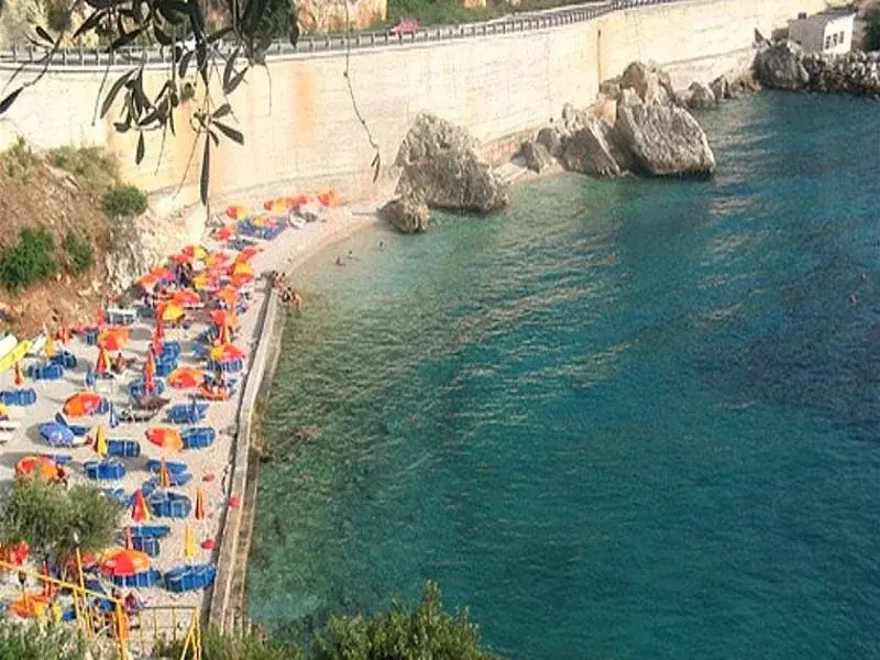 Kalaja Hotel
