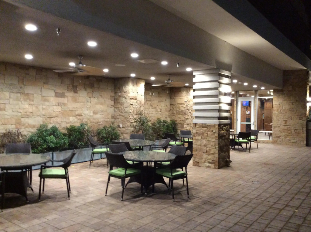 Holiday Inn Trophy Club by IHG