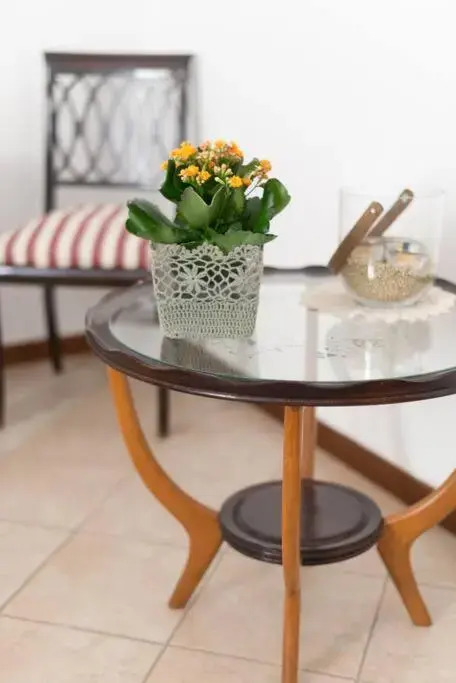 Interno66