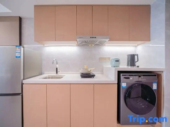 CoreSpot | Time Select Y180 - SKYLINE Mercure