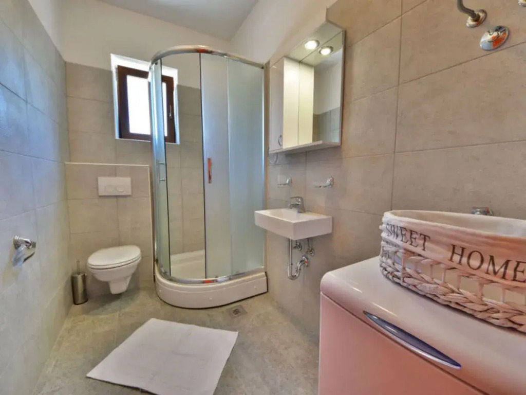Apartment Val Valfurva 35318