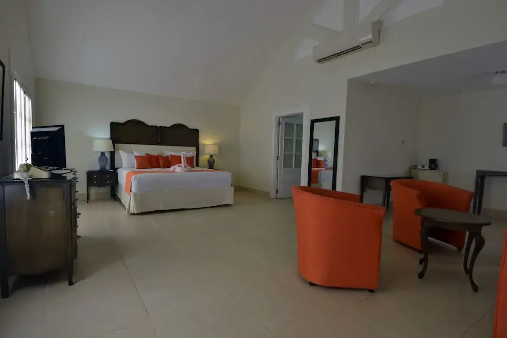 Puerto Plata Village - All Inclusive