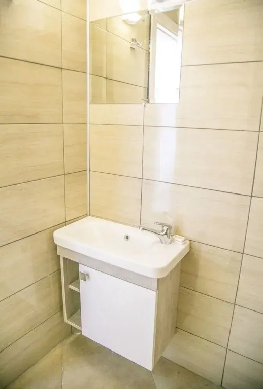 Varol Suite Hotel