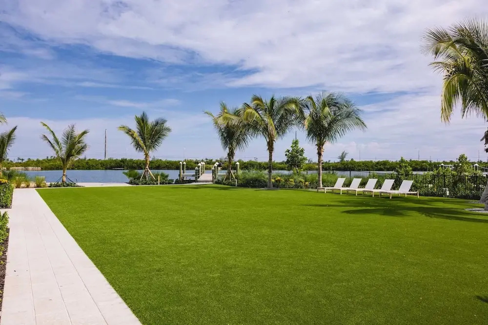 The Joyrise House at Solaire Lunara Bay
