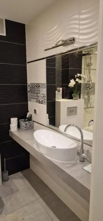 Apartament-Studio Polana Szaflarska
