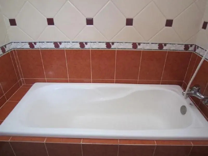 Truong Thang Hotel