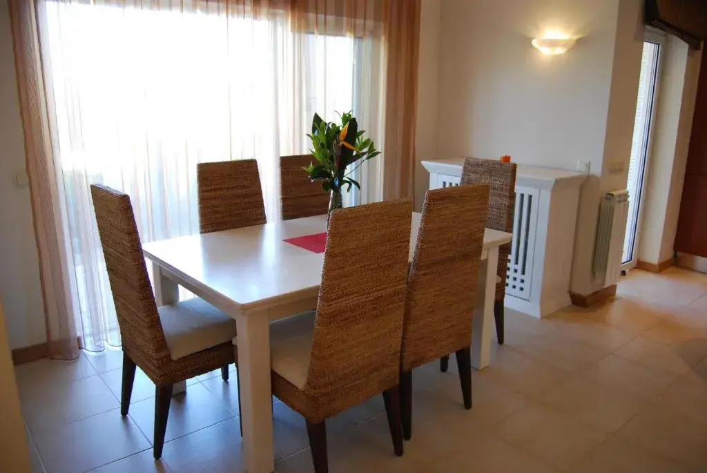 Pestana Golf Resort - T2 273o