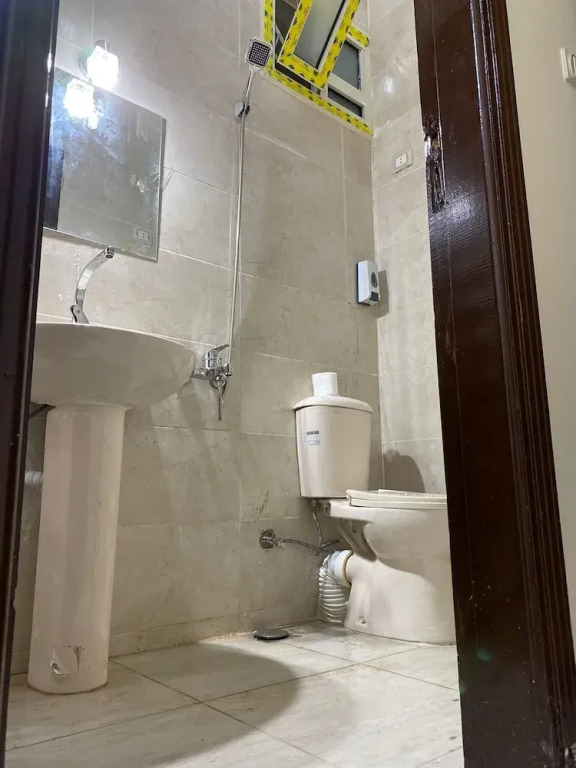 Sneferu Hotel