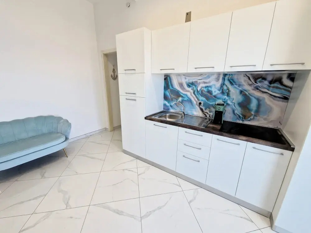 Al 211 Rooms