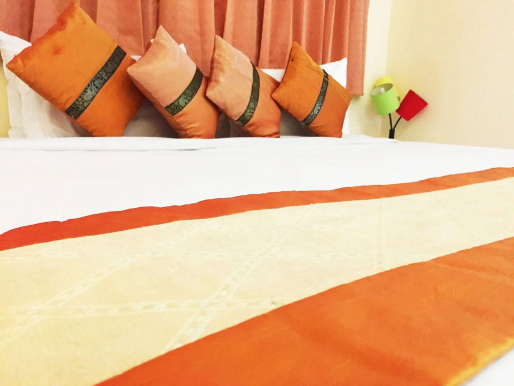 Loveli Boutique Guesthouse