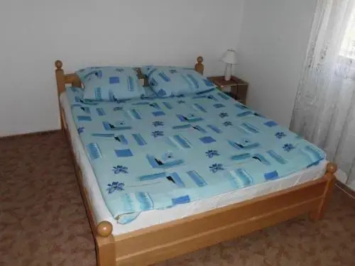 Guest House Krga