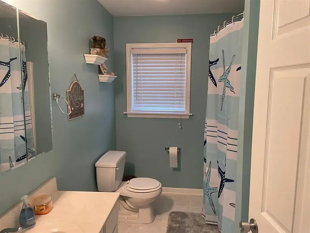 Nw125 East 19th Ave-2nd-floor