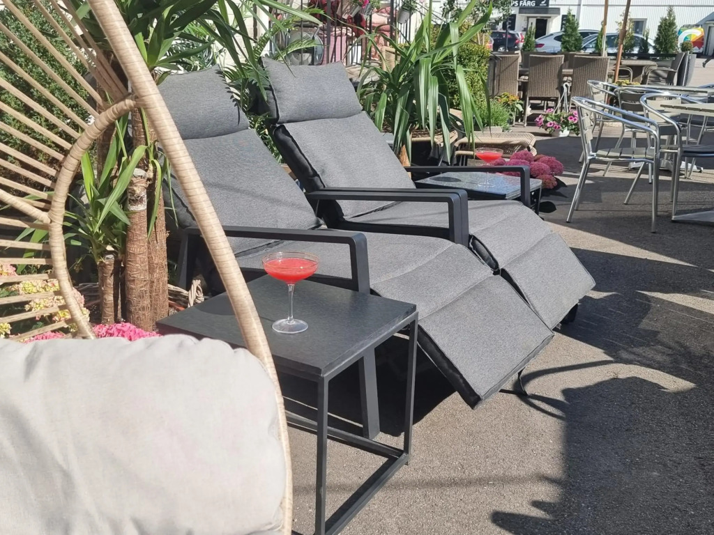 Hotell Gästis Tierp