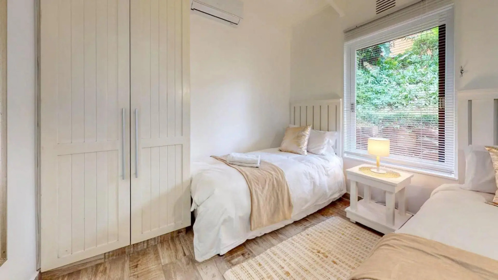 San Lameer Villa 3002 by Top Destinations Rentals