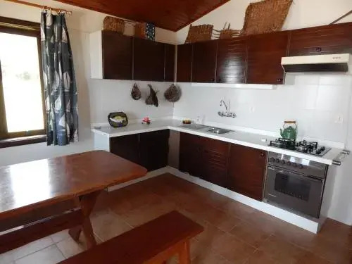 Casa Sophia Brasil