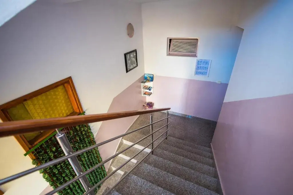 Apartments Villa Moretti