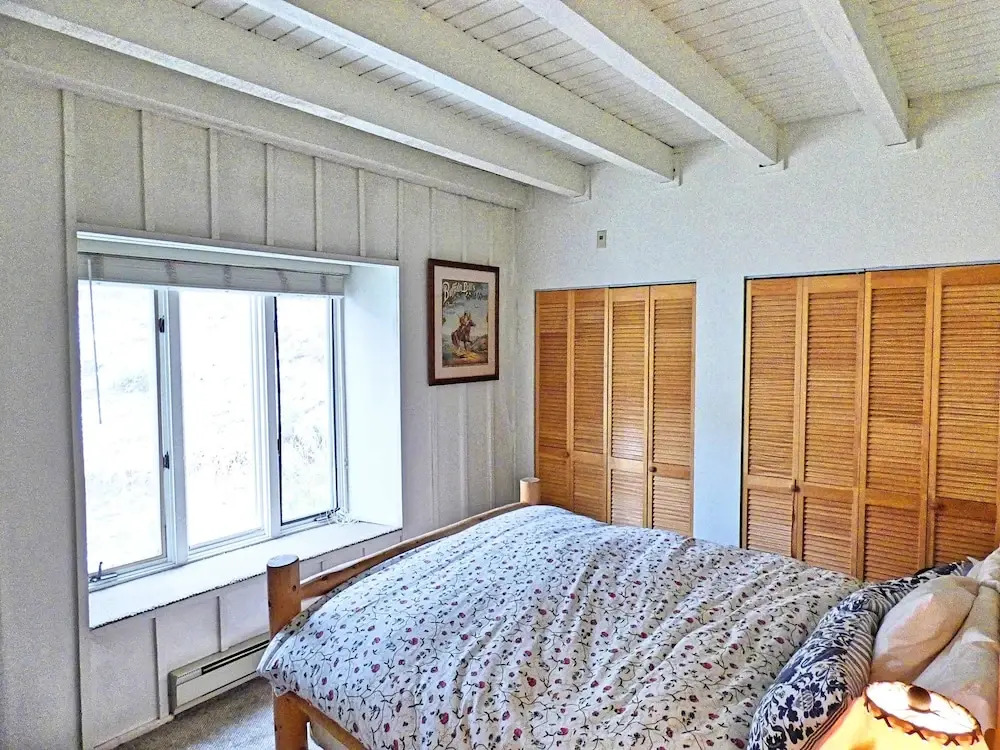 Lift Tickets Near Ski Hot Tubs Wifi Fireplace, Multi-level Unit