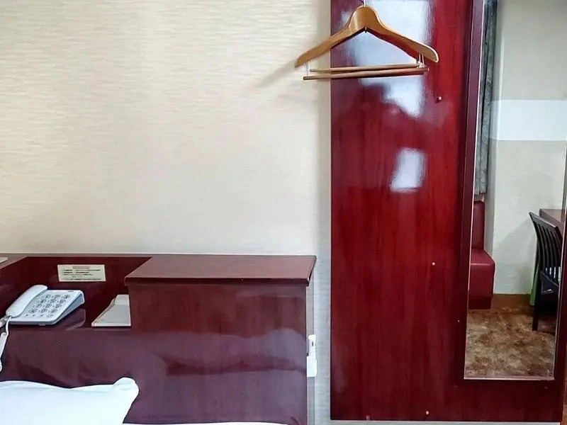 Hotel Bayside Mihara - Vacation STAY 00520v