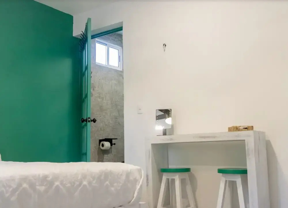 Casabella Rentals