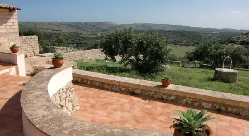 Villa Salomè