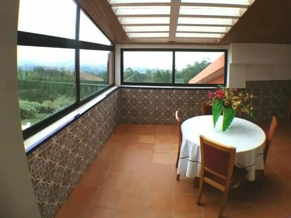 Serra Mar