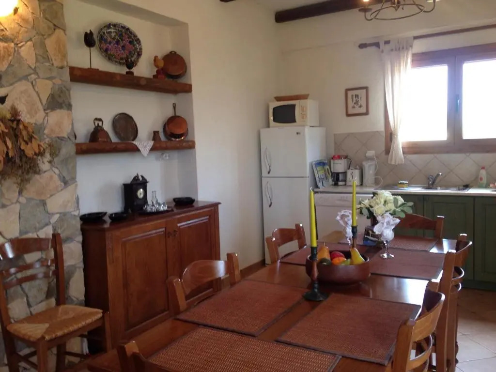 Crete Family Villas