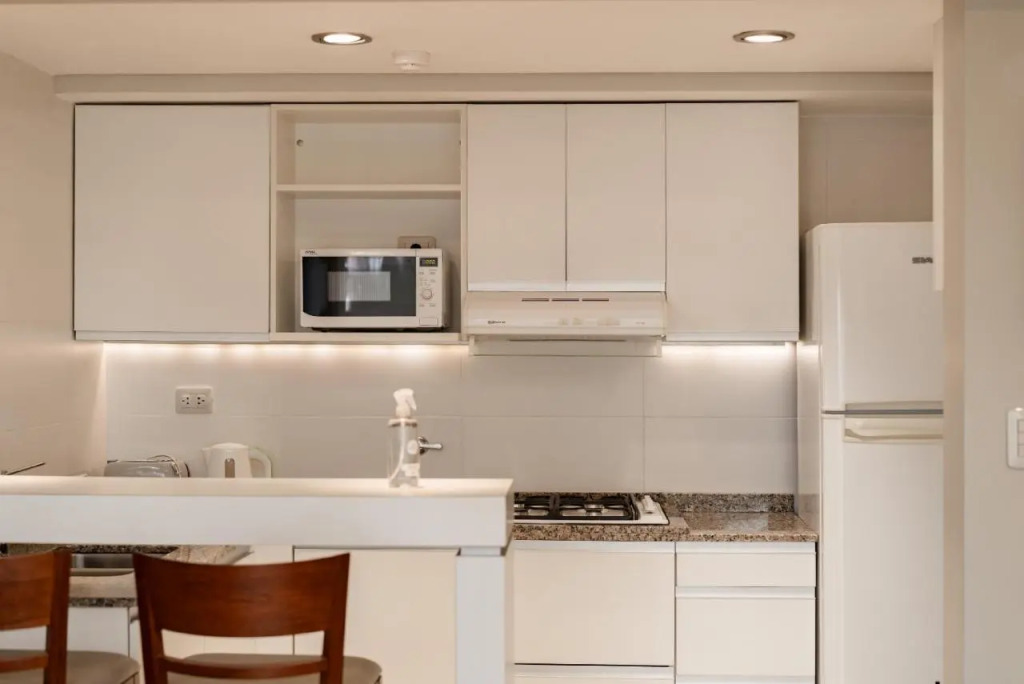 Hotel Carat Apart Boutique