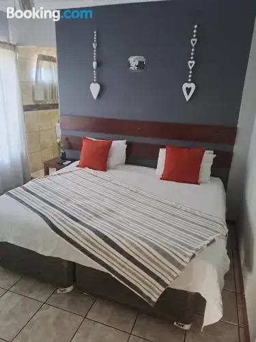 Honey Bee Guesthouse