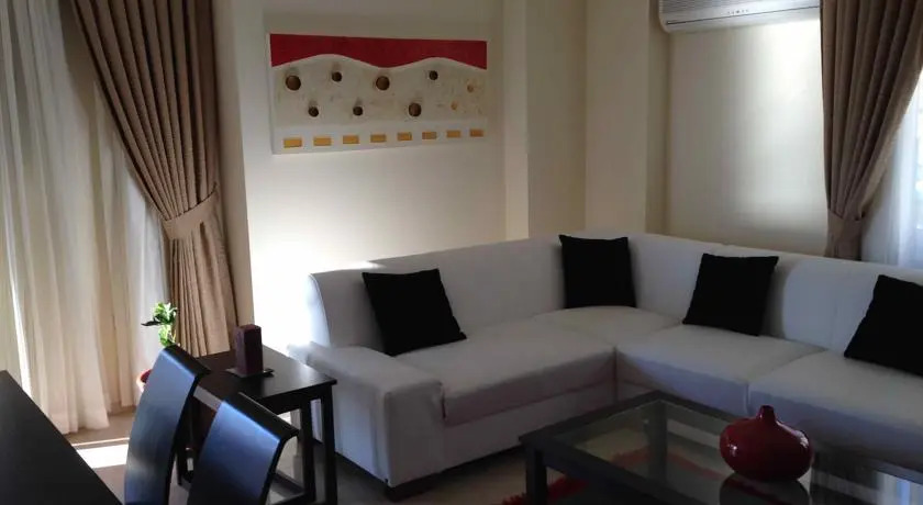 Karma Residence
