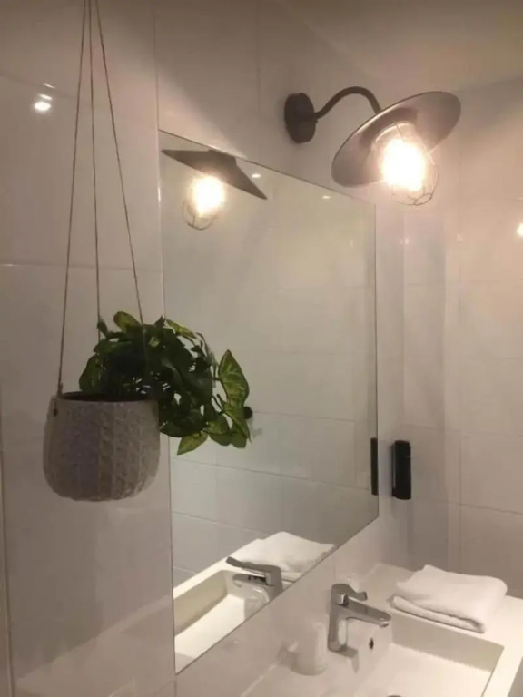 GuestHouse Hotel Kaatsheuvel-Waalwijk