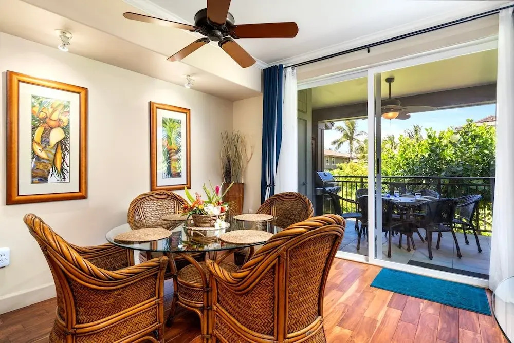 Serene Location - Excellent Resort Amenities - Oceanfront-vrkcv
