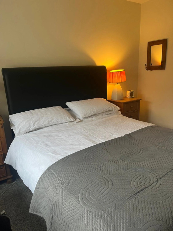 Portrush Holiday Haven