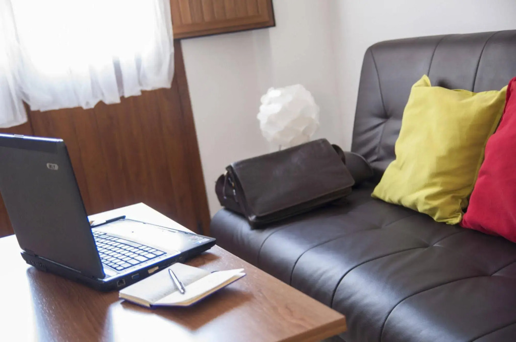 Apartamentos Catedral Plaza