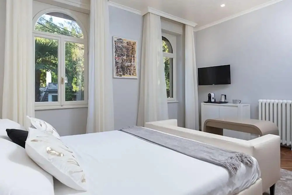 Villa Natalia
