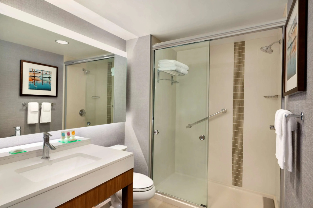 Hyatt Place Vacaville