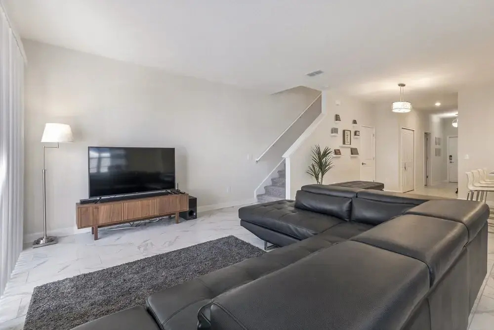 Storey Lake Resort Homes by Casa Floridian