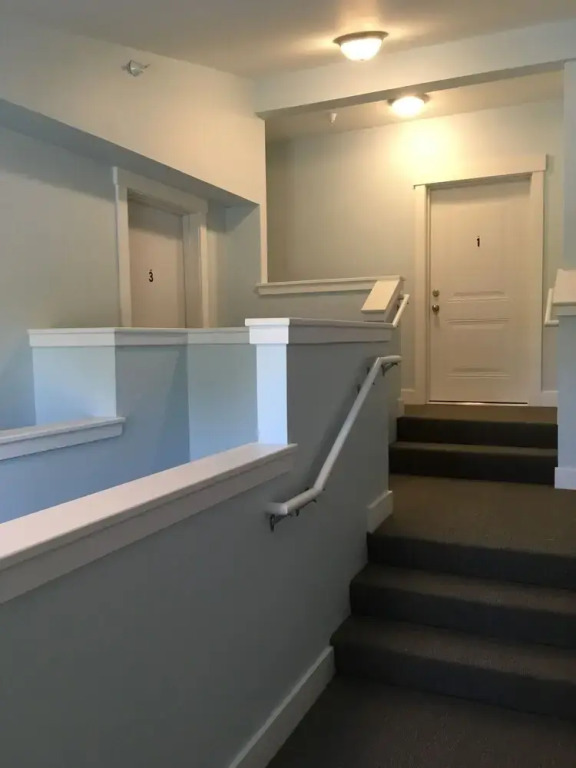 109 Main Street