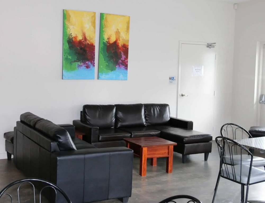 Manjimup Gateway Hotel