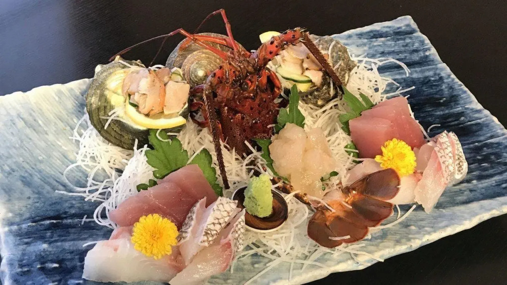 Toba Ohamaso
