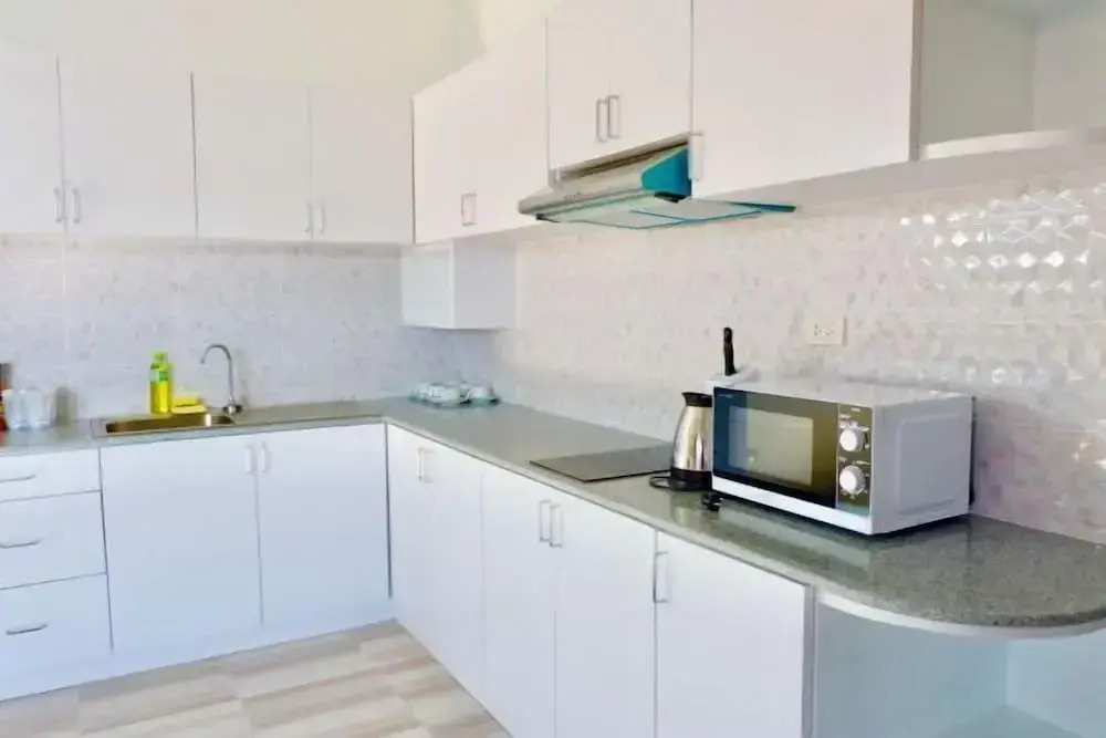 Baan Noppadol Hua Hin Loft