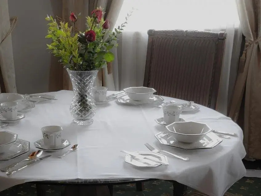 Denison Boutique Hotel