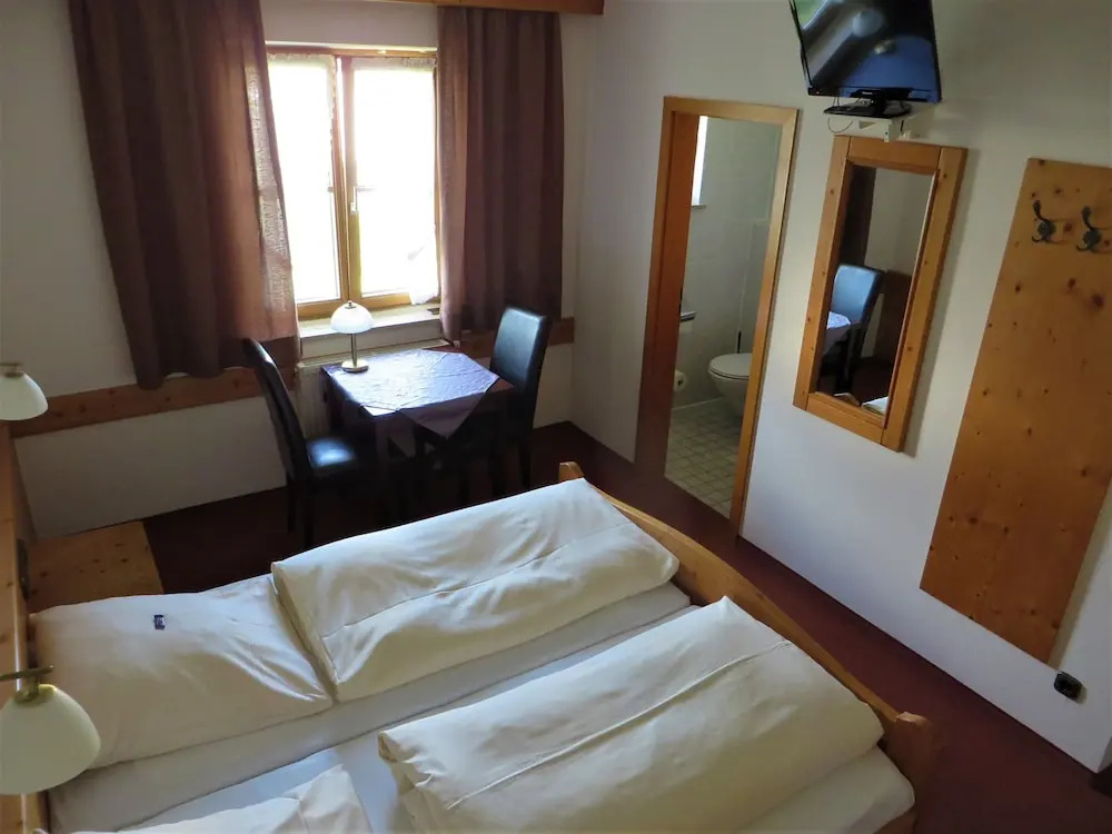 Hotel zur Ulme