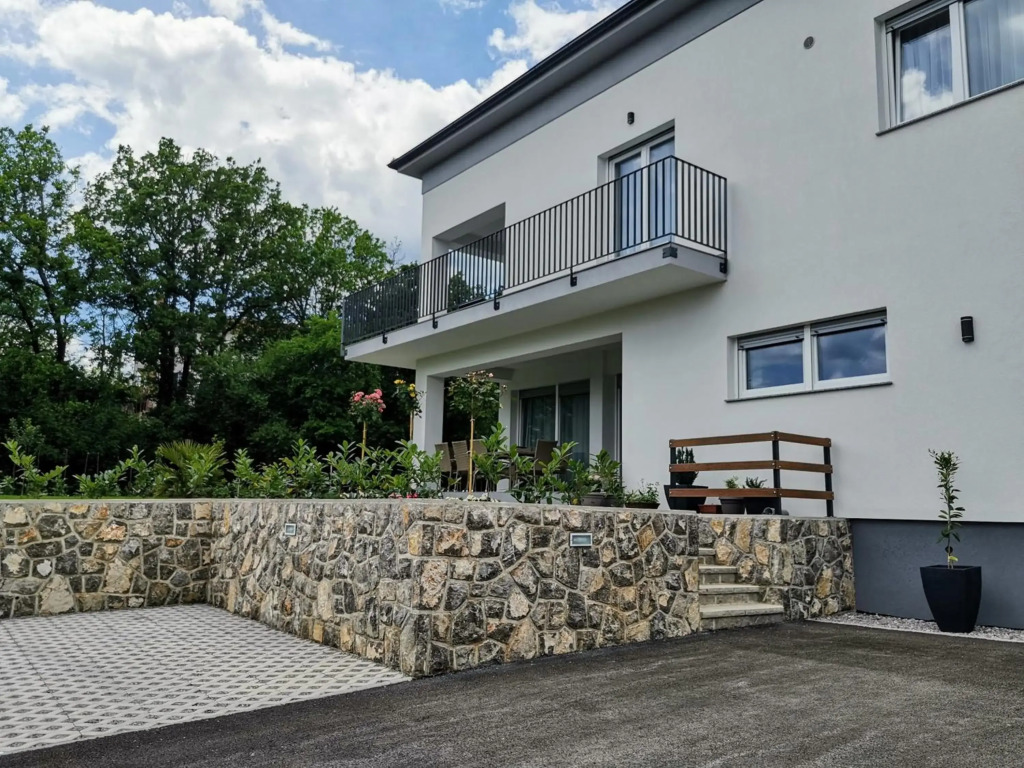 RESIDENCES by zec - SUPERIOR comfort. PERFECT holidays