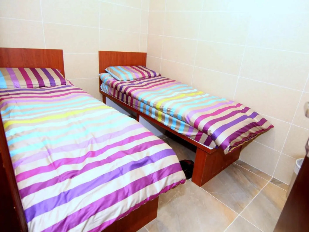 Berlin Business Hotel