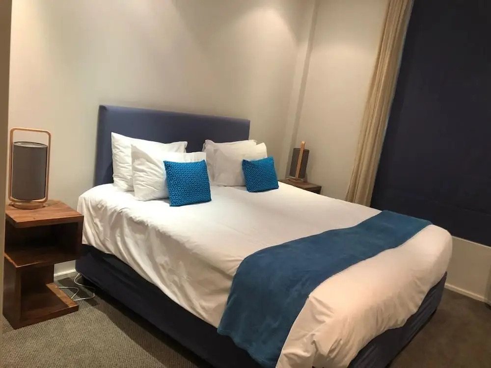 Loader Street Apartment - Lovely one Bedroom in De Waterkant