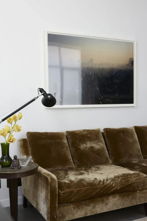 City Central Luxury in Britomart