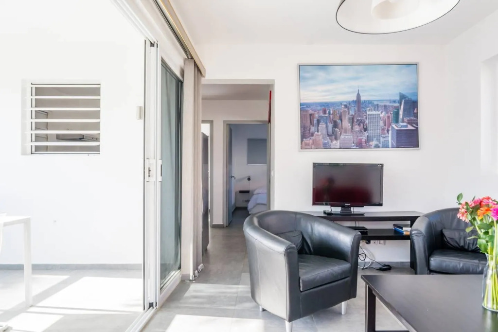 Your Home Away From Home - Caribbean Dream