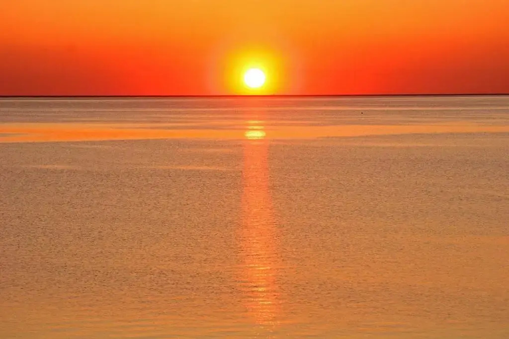 Affittimoderni Prima Fila sul mare