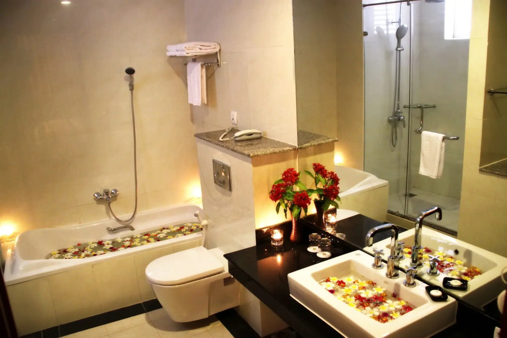 TTC Hotel Phan Thiet